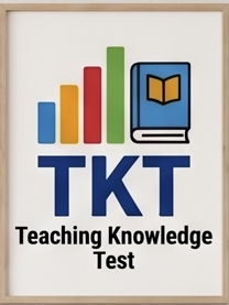 Certificate logo 5